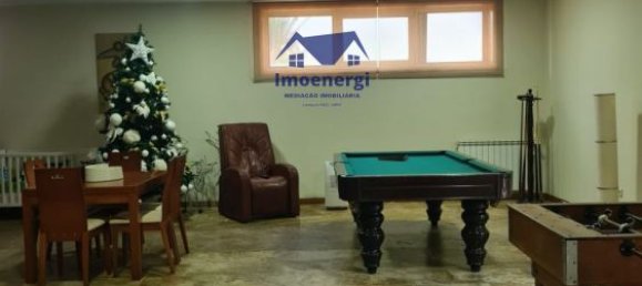 4 chambres Maison à Junqueira, Portugal No. 119965 22