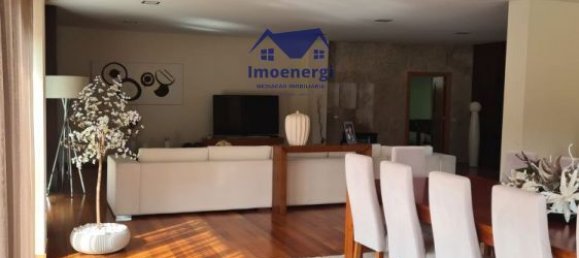 4 chambres Maison à Junqueira, Portugal No. 119965 19