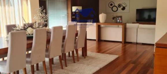 4 chambres Maison à Junqueira, Portugal No. 119965 6