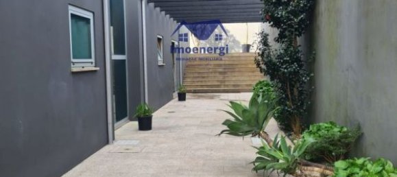 4 chambres Maison à Junqueira, Portugal No. 119965 8