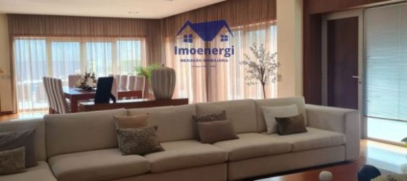 4 chambres Maison à Junqueira, Portugal No. 119965 5