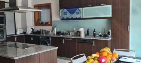 4 chambres Maison à Junqueira, Portugal No. 119965 17