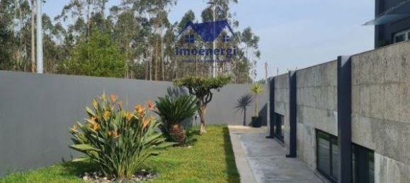 4 chambres Maison à Junqueira, Portugal No. 119965 11