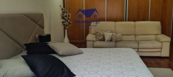 4 chambres Maison à Junqueira, Portugal No. 119965 26