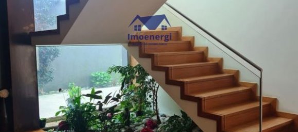 4 chambres Maison à Junqueira, Portugal No. 119965 4