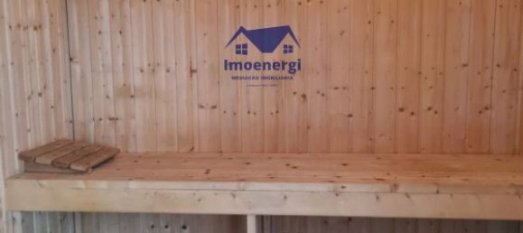 4 chambres Maison à Junqueira, Portugal No. 119965 14