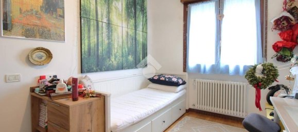 Apartamento de 3 dormitorios en Montecchio Maggiore, Italy No. 293852 21