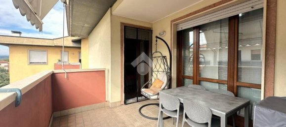 Apartamento de 3 dormitorios en Montecchio Maggiore, Italy No. 293852 12
