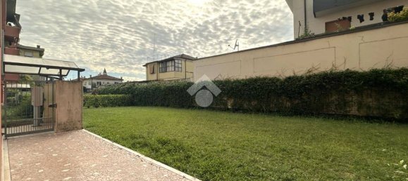 Apartamento de 3 dormitorios en Montecchio Maggiore, Italy No. 293852 29