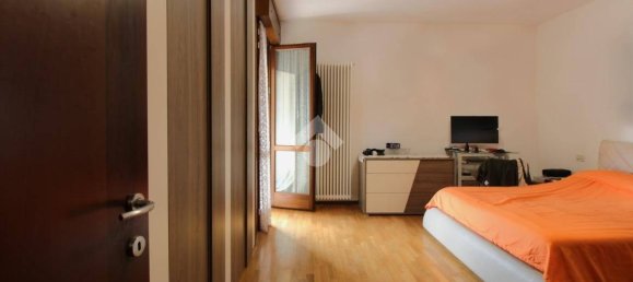 Apartamento de 3 dormitorios en Montecchio Maggiore, Italy No. 293852 13