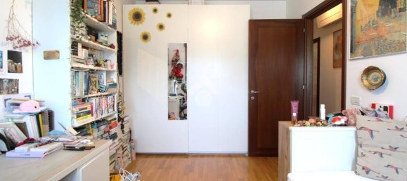 Apartamento de 3 dormitorios en Montecchio Maggiore, Italy No. 293852 22