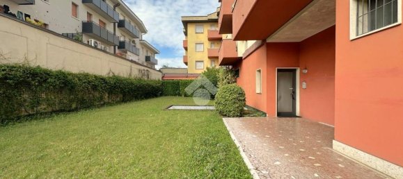 Apartamento de 3 dormitorios en Montecchio Maggiore, Italy No. 293852 31