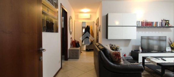 Apartamento de 3 dormitorios en Montecchio Maggiore, Italy No. 293852 28