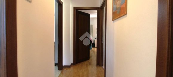 Apartamento de 3 dormitorios en Montecchio Maggiore, Italy No. 293852 18