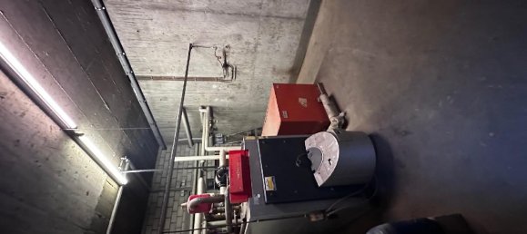 18800m² Building in Baden-Wurttemberg, Germany No. 59218 13