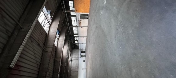 18800m² Building in Baden-Wurttemberg, Germany No. 59218 14