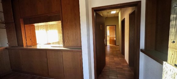 18800m² Building in Baden-Wurttemberg, Germany No. 59218 9