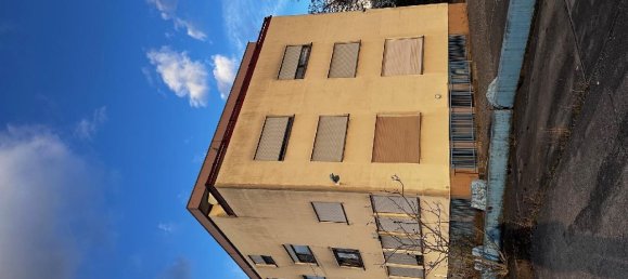 18800m² Building in Baden-Wurttemberg, Germany No. 59218 6