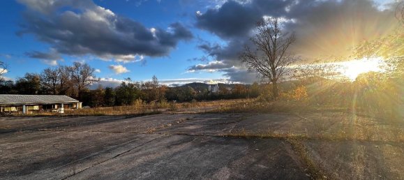 18800m² Building in Baden-Wurttemberg, Germany No. 59218 2