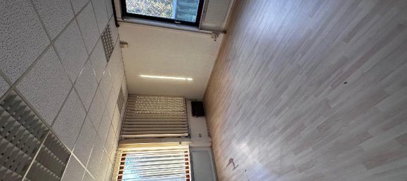 18800m² Building in Baden-Wurttemberg, Germany No. 59218 11