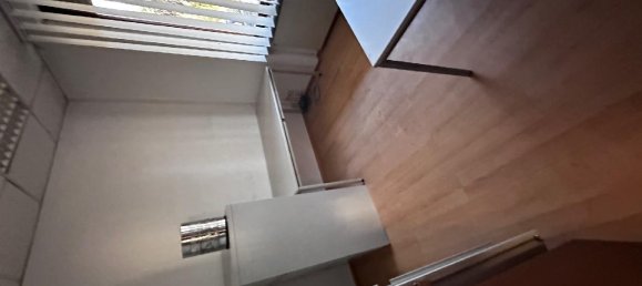 18800m² Building in Baden-Wurttemberg, Germany No. 59218 10