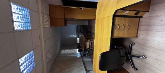 18800m² Building in Baden-Wurttemberg, Germany No. 59218 7