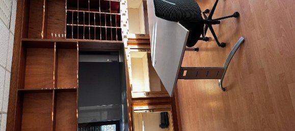 18800m² Building in Baden-Wurttemberg, Germany No. 59218 8