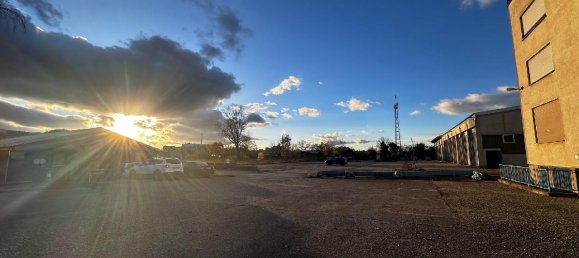 18800m² Building in Baden-Wurttemberg, Germany No. 59218 3