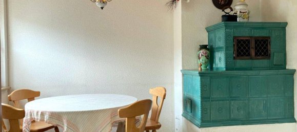 6 rooms House in Horitschon, Austria No. 98500 16