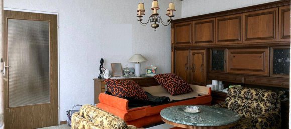 6 rooms House in Horitschon, Austria No. 98500 9