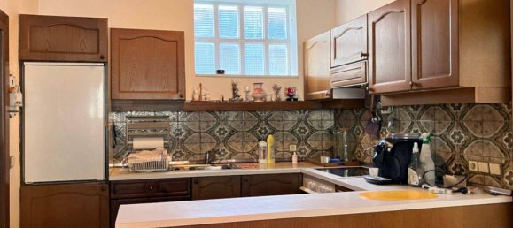 6 rooms House in Horitschon, Austria No. 98500 7