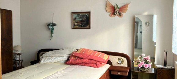 6 rooms House in Horitschon, Austria No. 98500 11