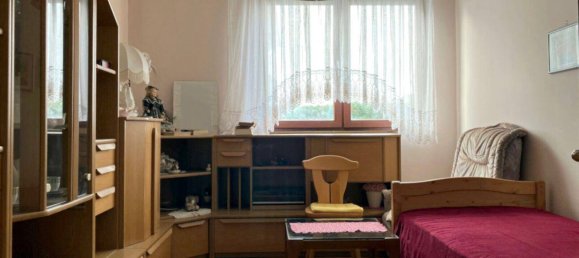 6 rooms House in Horitschon, Austria No. 98500 8