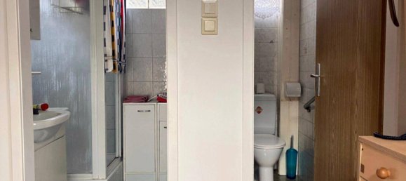 6 rooms House in Horitschon, Austria No. 98500 4