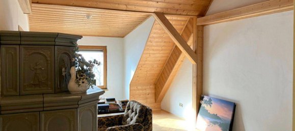 6 rooms House in Horitschon, Austria No. 98500 15
