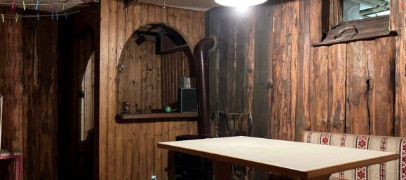 6 rooms House in Horitschon, Austria No. 98500 21