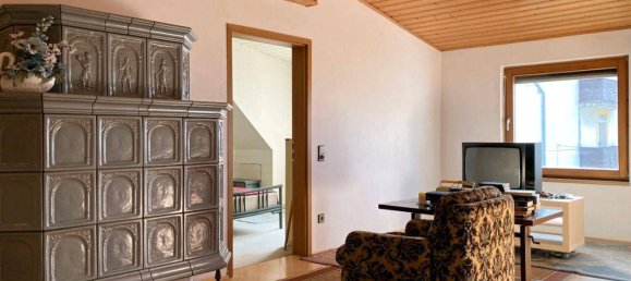 6 rooms House in Horitschon, Austria No. 98500 14