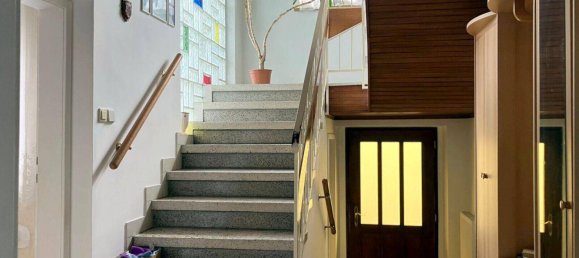 6 rooms House in Horitschon, Austria No. 98500 3