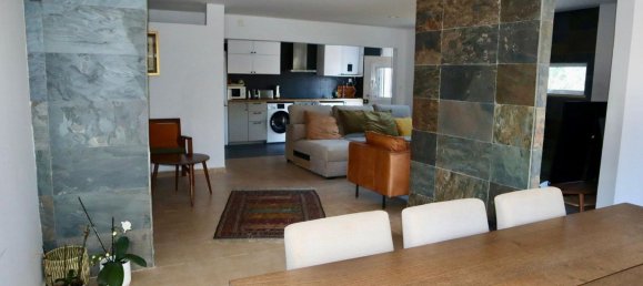 3 Schlafzimmer Haus in Corroios, Portugal, Nr. 298248 8