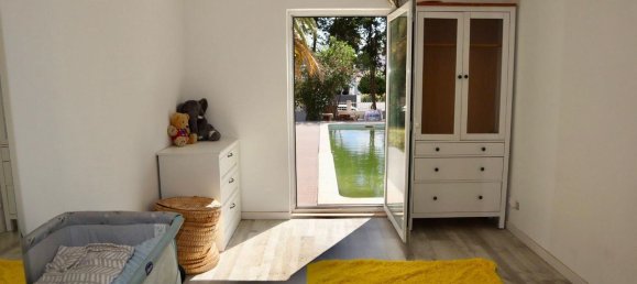 3 Schlafzimmer Haus in Corroios, Portugal, Nr. 298248 15