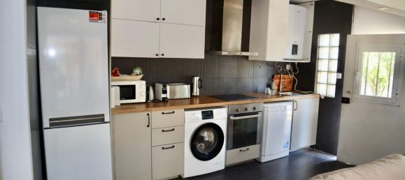 3 Schlafzimmer Haus in Corroios, Portugal, Nr. 298248 11