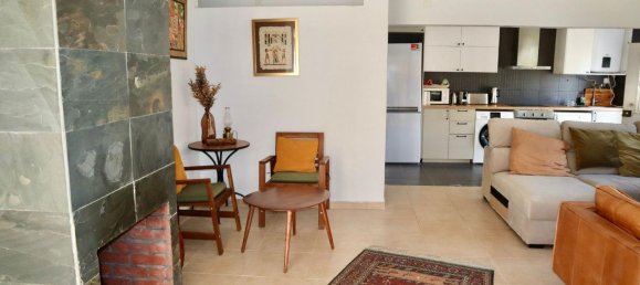 3 Schlafzimmer Haus in Corroios, Portugal, Nr. 298248 6