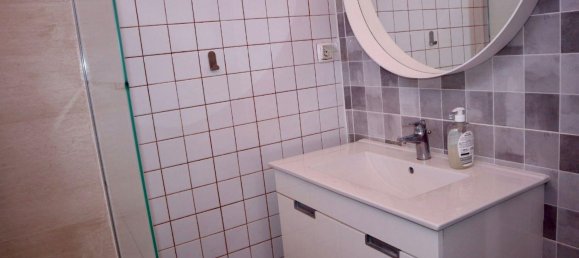 3 Schlafzimmer Haus in Corroios, Portugal, Nr. 298248 12