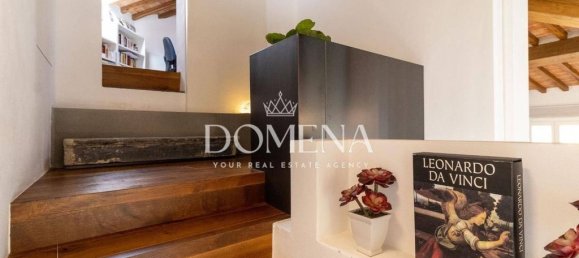 3 غرف نوم شقة في Siena, Italy رقم 276844 46