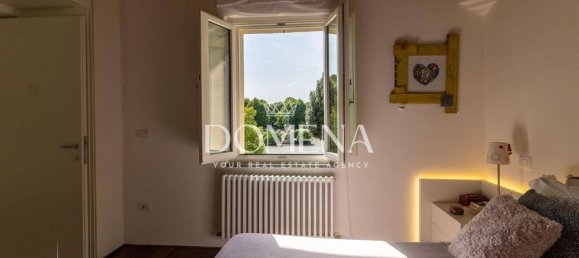 3 غرف نوم شقة في Siena, Italy رقم 276844 22