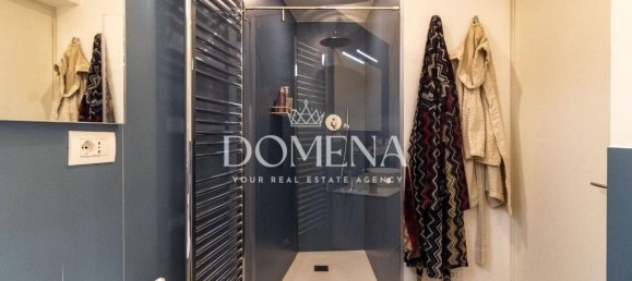 3 غرف نوم شقة في Siena, Italy رقم 276844 19