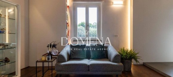 3 غرف نوم شقة في Siena, Italy رقم 276844 7