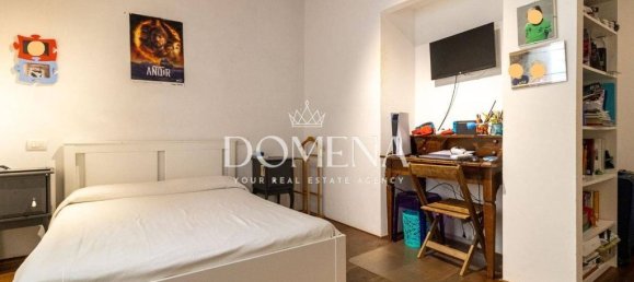 3 غرف نوم شقة في Siena, Italy رقم 276844 36