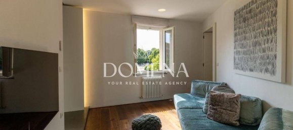 3 غرف نوم شقة في Siena, Italy رقم 276844 13