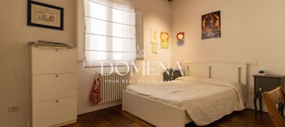 3 غرف نوم شقة في Siena, Italy رقم 276844 34